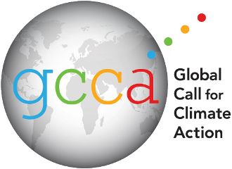 Global Call for Climate Action