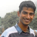 Shishir Kumar