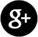gplus