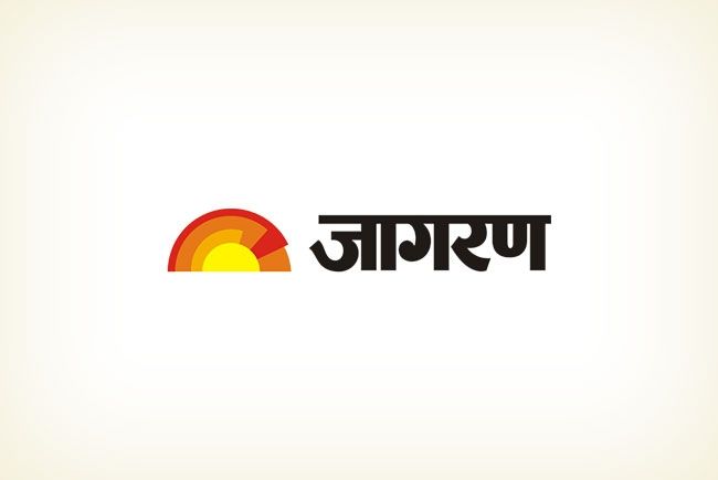 jagran logo