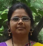 laxmi nagesh