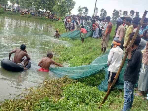 photo-mugger-rescue-jamalpur