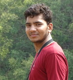 Avinash Kushwaha