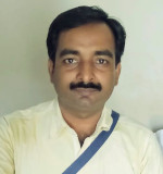 Santosh Dev Giri