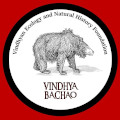 Vindhya Bachao Desk