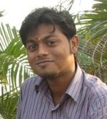 Pankaj Gupta