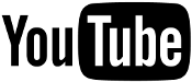 yt